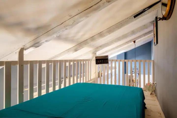 Ca' Falier Blue - 10 Min From Train And Bus Station * Venedig